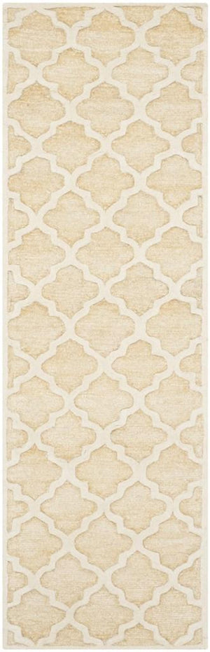 Safavieh Precious PRE152 Hand Tufted Rug