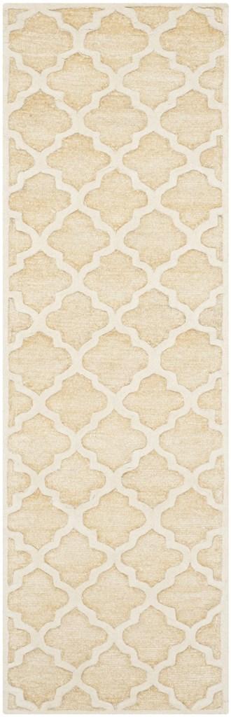 Safavieh Precious PRE152 Hand Tufted Rug