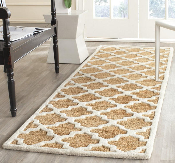 Safavieh Precious PRE152 Hand Tufted Rug