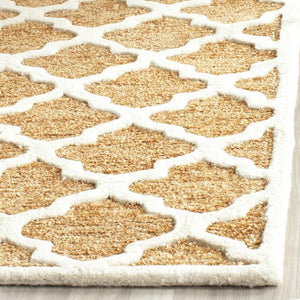 Safavieh Precious PRE152 Hand Tufted Rug