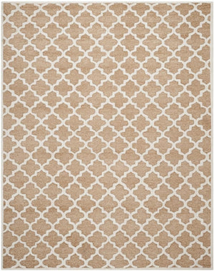 Safavieh Precious PRE152 Hand Tufted Rug