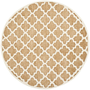 Safavieh Precious PRE152 Hand Tufted Rug