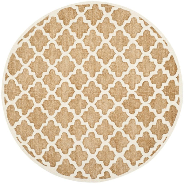 Safavieh Precious PRE152 Hand Tufted Rug