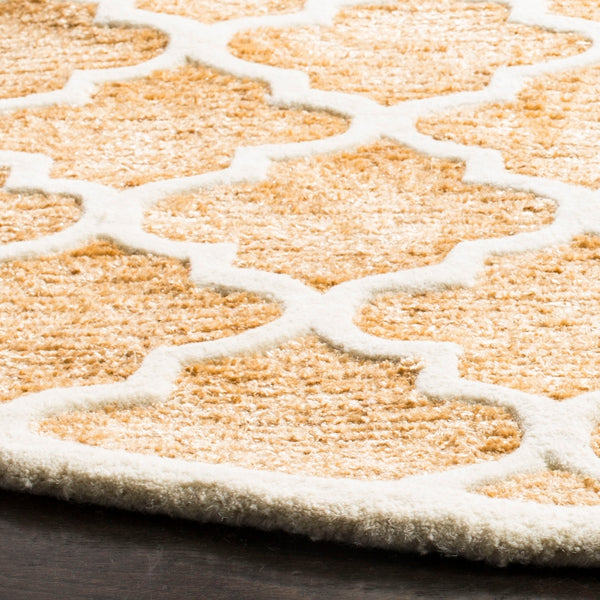 Safavieh Precious PRE152 Hand Tufted Rug