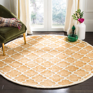 Safavieh Precious PRE152 Hand Tufted Rug