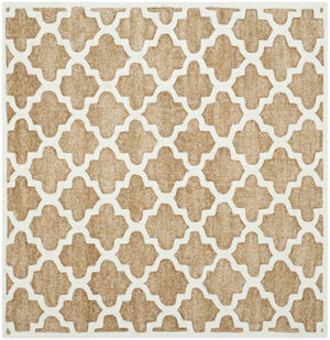 Safavieh Precious PRE152 Hand Tufted Rug