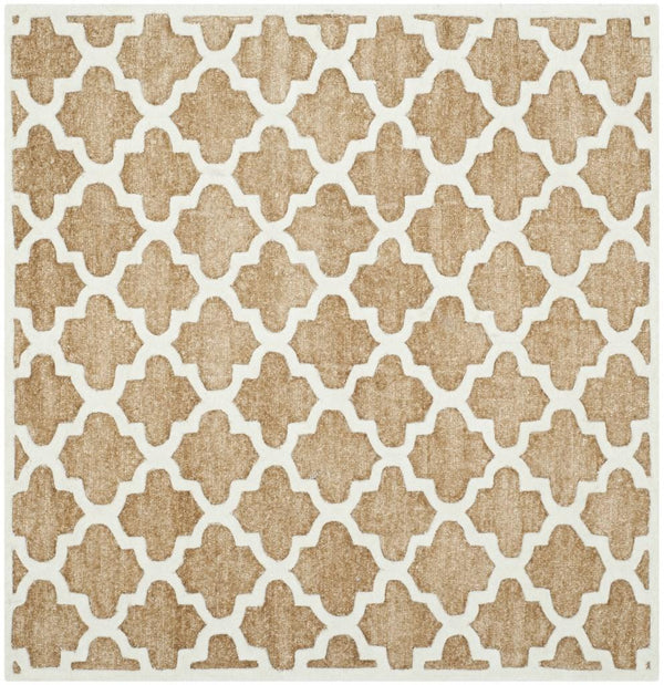Safavieh Precious PRE152 Hand Tufted Rug