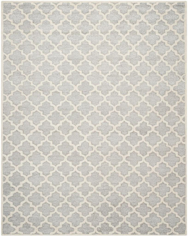 Safavieh Precious PRE152 Hand Tufted Rug