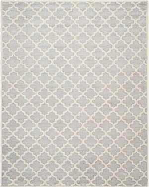 Safavieh Precious PRE152 Hand Tufted Rug