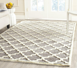 Safavieh Precious PRE152 Hand Tufted Rug