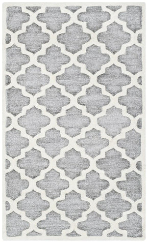 Safavieh Precious PRE152 Hand Tufted Rug