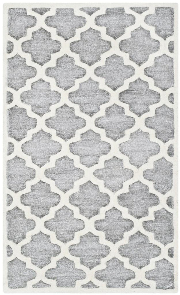 Safavieh Precious PRE152 Hand Tufted Rug