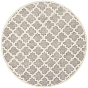 Safavieh Precious PRE152 Hand Tufted Rug