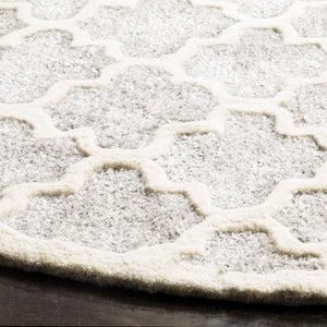 Safavieh Precious PRE152 Hand Tufted Rug