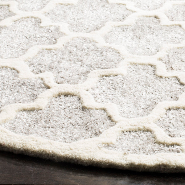 Safavieh Precious PRE152 Hand Tufted Rug