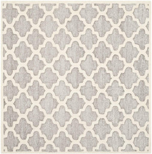 Safavieh Precious PRE152 Hand Tufted Rug