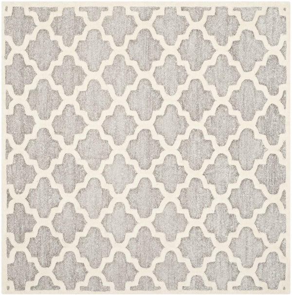 Safavieh Precious PRE152 Hand Tufted Rug