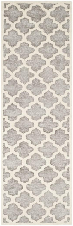 Safavieh Precious PRE152 Hand Tufted Rug