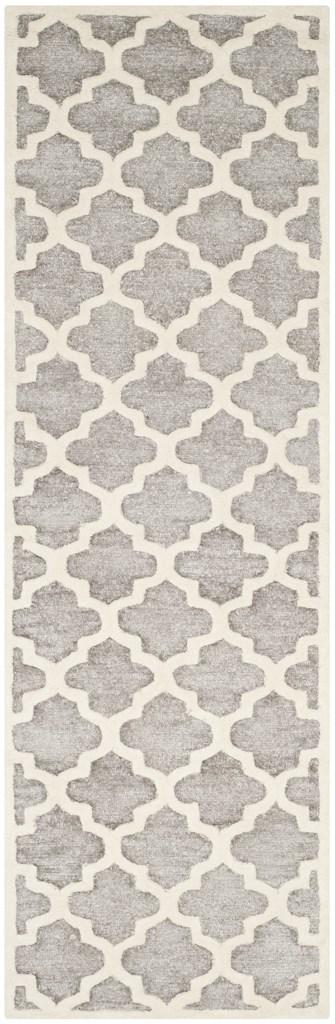 Safavieh Precious PRE152 Hand Tufted Rug