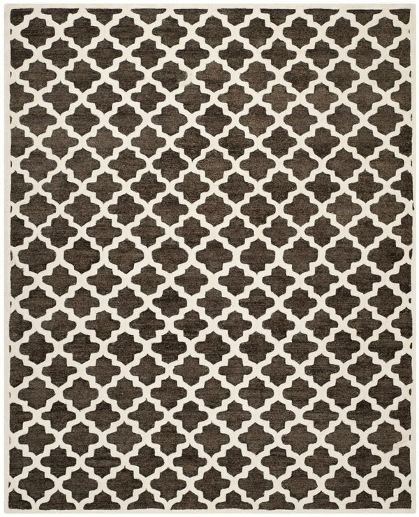Safavieh Precious PRE152 Hand Tufted Rug