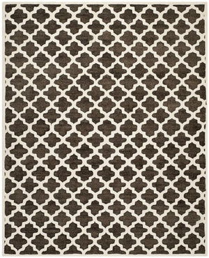 Safavieh Precious PRE152 Hand Tufted Rug