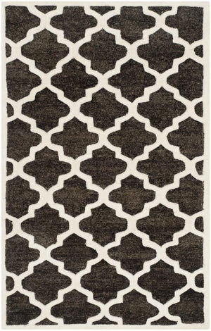 Safavieh Precious PRE152 Hand Tufted Rug