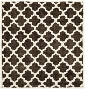 Safavieh Precious PRE152 Hand Tufted Rug