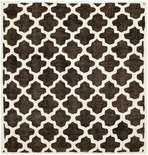 Safavieh Precious PRE152 Hand Tufted Rug
