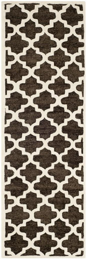 Safavieh Precious PRE152 Hand Tufted Rug