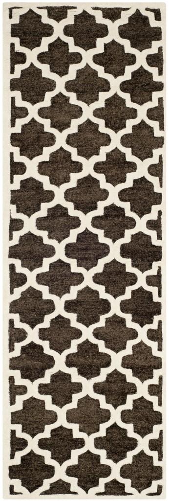 Safavieh Precious PRE152 Hand Tufted Rug