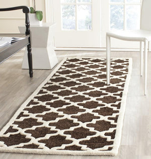 Safavieh Precious PRE152 Hand Tufted Rug