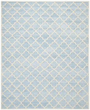 Safavieh Precious PRE152 Hand Tufted Rug