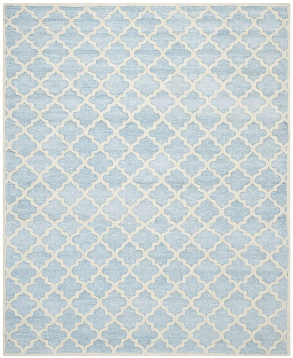 Safavieh Precious PRE152 Hand Tufted Rug