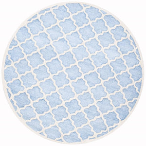 Safavieh Precious PRE152 Hand Tufted Rug