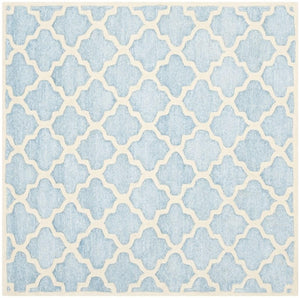 Safavieh Precious PRE152 Hand Tufted Rug