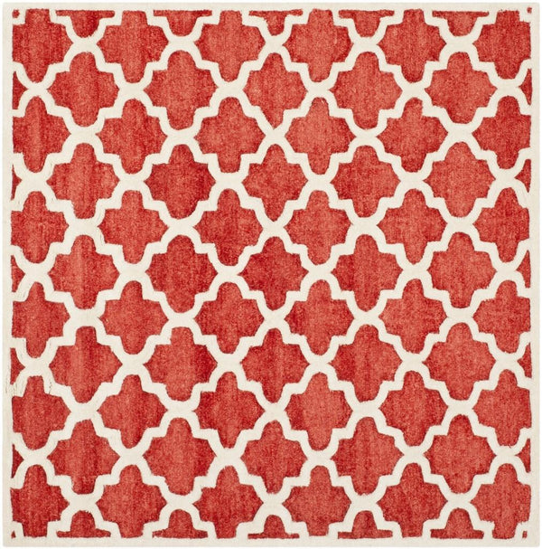 Safavieh Precious PRE152 Hand Tufted Rug