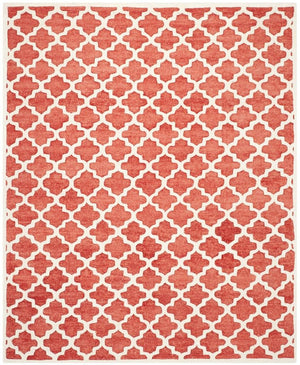 Safavieh Precious PRE152 Hand Tufted Rug