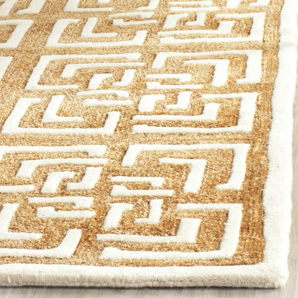 Safavieh Precious PRE154 Hand Tufted Rug