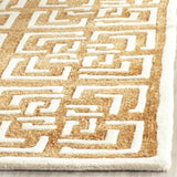 Safavieh Precious PRE154 Hand Tufted Rug