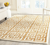 Safavieh Precious PRE154 Hand Tufted Rug