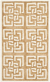 Safavieh Precious PRE154 Hand Tufted Rug