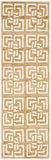 Safavieh Precious PRE154 Hand Tufted Rug