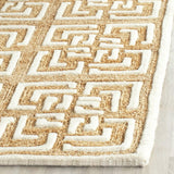 Safavieh Precious PRE154 Hand Tufted Rug