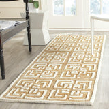 Safavieh Precious PRE154 Hand Tufted Rug