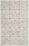 Safavieh Precious PRE154 Hand Tufted Rug