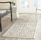 Safavieh Precious PRE154 Hand Tufted Rug