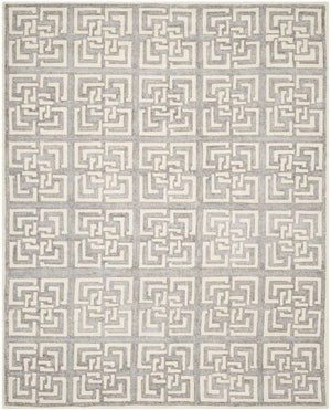 Safavieh Precious PRE154 Hand Tufted Rug