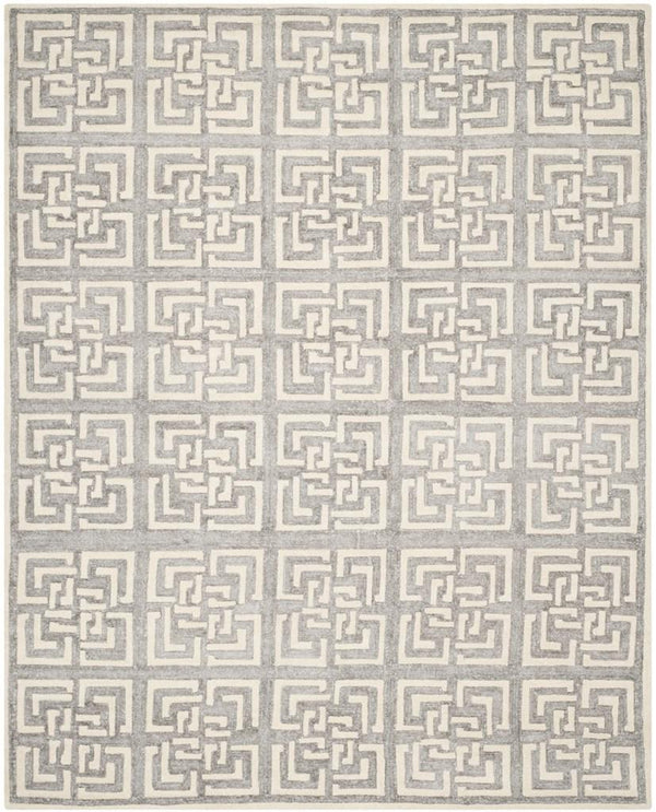 Safavieh Precious PRE154 Hand Tufted Rug