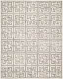 Safavieh Precious PRE154 Hand Tufted Rug