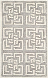 Safavieh Precious PRE154 Hand Tufted Rug